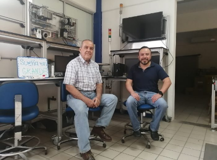 Esta imagen tiene un atributo ALT vacío; su nombre de archivo es MSM.png