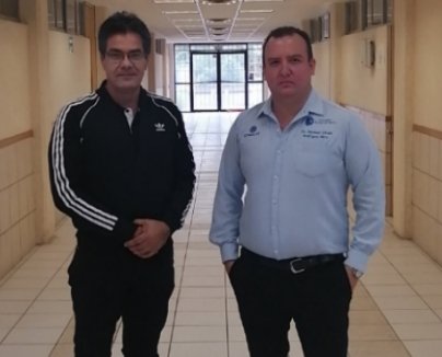 Esta imagen tiene un atributo ALT vacío; su nombre de archivo es pi-mim.jpg